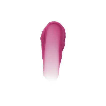E.L.F Squeeze Me Lip Balm Grape