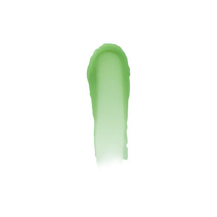 E.L.F Squeeze Me Lip Balm Honeydew