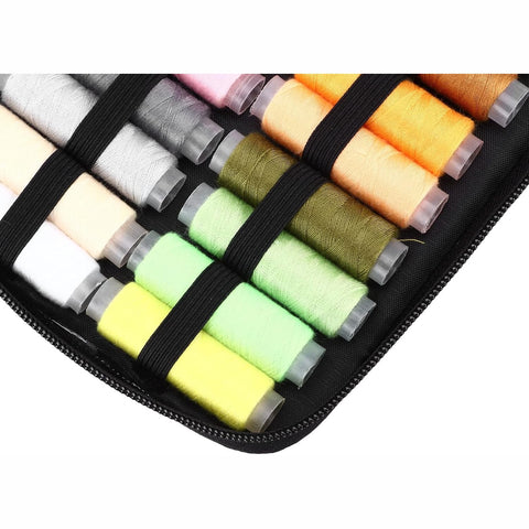 Home.Co- Portable Sewing Kit