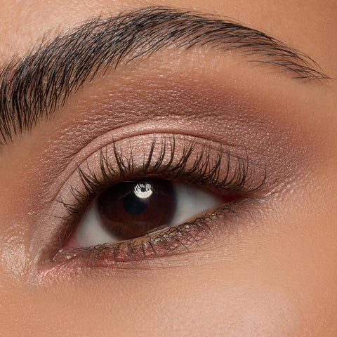 Essence - Bloom baby, bloom! eye & face palette 02