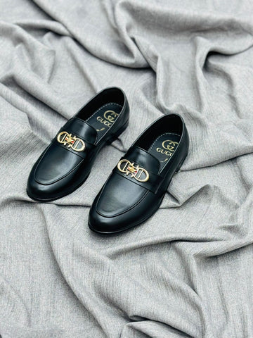 Gucci Shoes