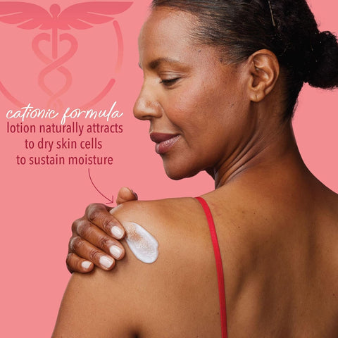 Curel Ultra Healing Intensive Fragrance-Free Lotion for Extra Dry Skin 29ml