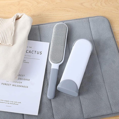 Home.Co- Magic Lint Wiper