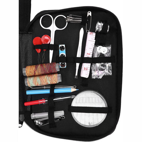 Home.Co- Portable Sewing Kit