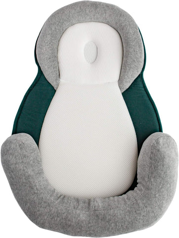 Home.Co- Baby Portable Pillow