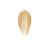 Glow Reviver Lip Oil Glimmer Citrine Gleam