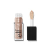 Glow Reviver Lip Oil Glimmer Crystal Baller