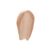 Glow Reviver Lip Oil Glimmer Crystal Baller