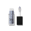 Glow Reviver Lip Oil Glimmer Opal-ogy Tour