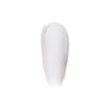 Glow Reviver Lip Oil Glimmer Opal-ogy Tour
