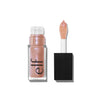 Glow Reviver Lip Oil Glimmer Candy Coded
