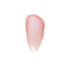 Glow Reviver Lip Oil Glimmer Candy Coded