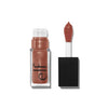 Glow Reviver Lip Oil Glimmer Super-neutral