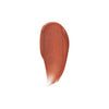 Glow Reviver Lip Oil Glimmer Super-neutral