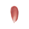 Glow Reviver Lip Oil Glimmer Princess Cut