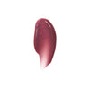 Glow Reviver Lip Oil Glimmer Divine Wine