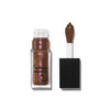 Glow Reviver Lip Oil Glimmer Chocoluxe