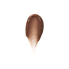 Glow Reviver Lip Oil Glimmer Chocoluxe