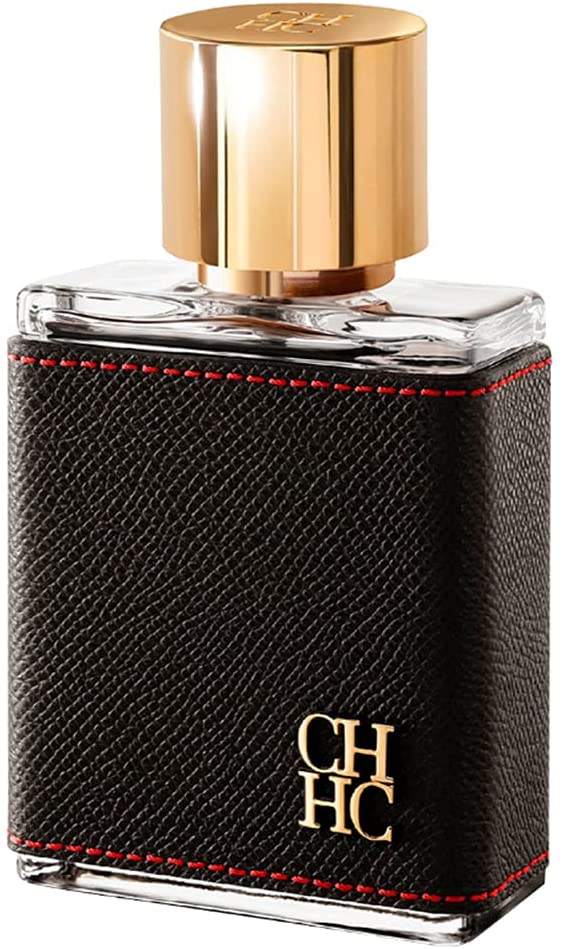 Cht Men Edt 100Ml