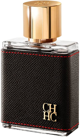Cht Men Edt 100Ml