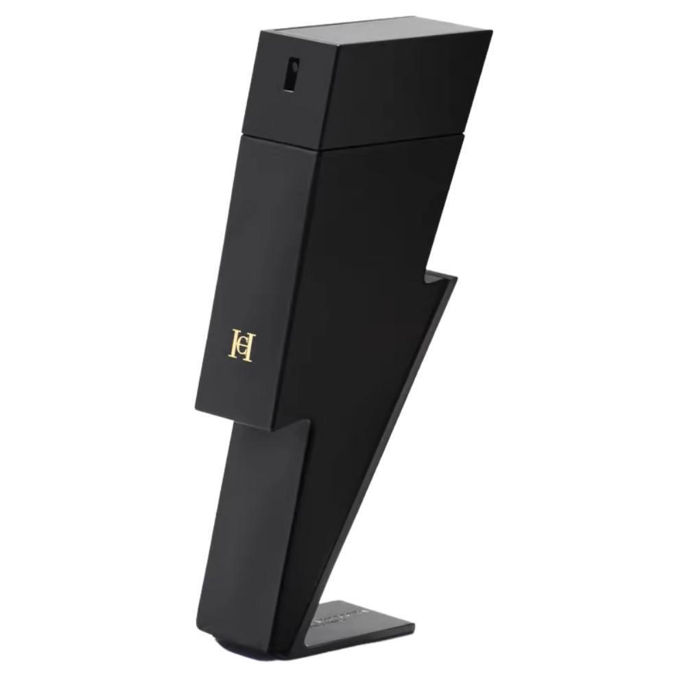 Herrera Bad Boy Le Parfum Edp 100Ml