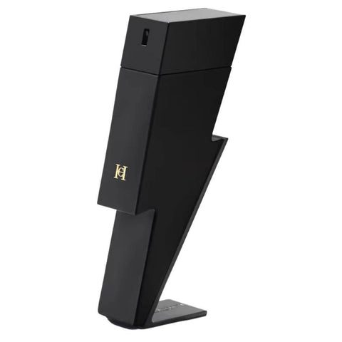 Herrera Bad Boy Le Parfum Edp 100Ml