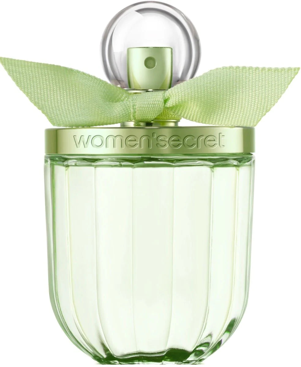 Women Secret Eau It's Fresh Edt For Women 100Ml