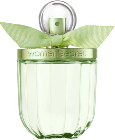 Women Secret Eau It's Fresh Edt For Women 100Ml