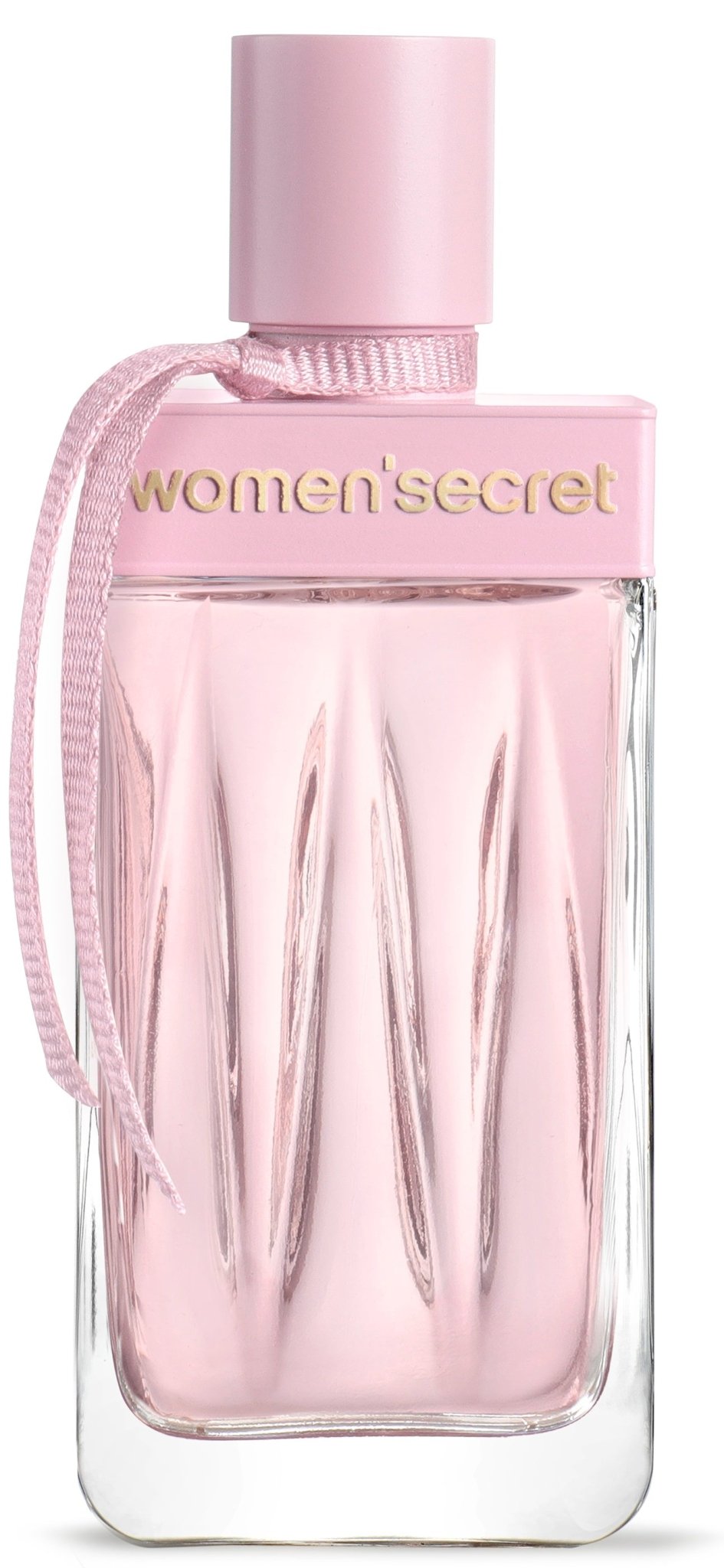 Women Secret Intimate Edp 100Ml