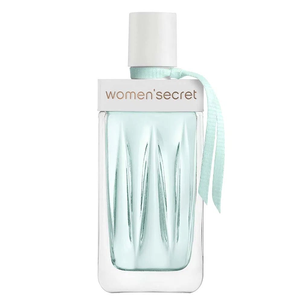 Women Secret Intimate Daydream Edp 100Ml