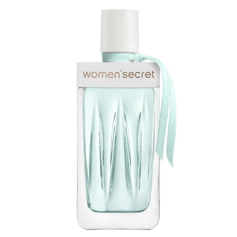 Women Secret Intimate Daydream Edp 100Ml