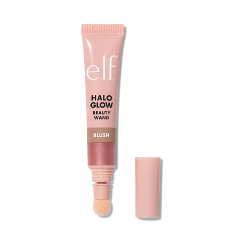 Pink Me Up