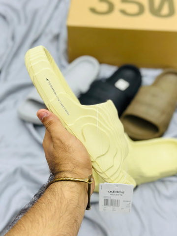 Adidas Slides Original