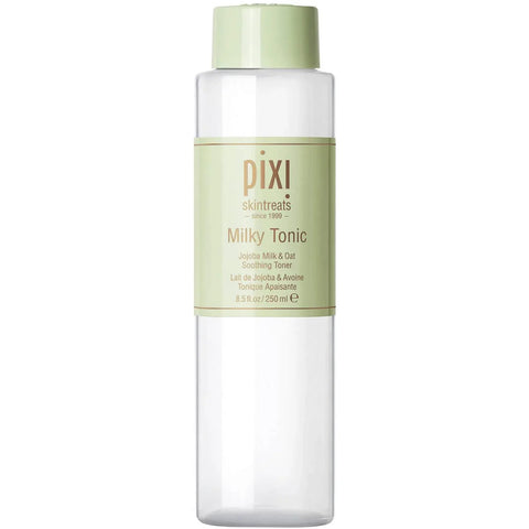 Pixi- Milky Tonic - 8.5 Fl.Oz / 250 Ml