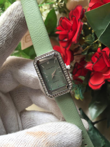 SUNLIFEX ORIGINAL  ( LADIES WATCH )