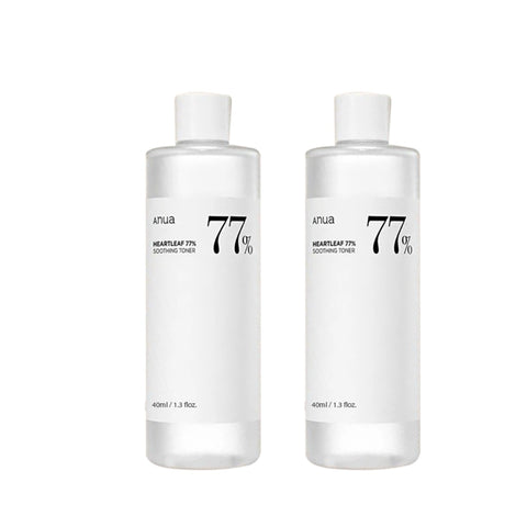 Skincare Bundle 1