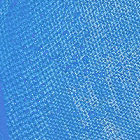 Home.Co - Kids Rain Poncho