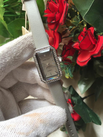 SUNLIFEX ORIGINAL  ( LADIES WATCH )