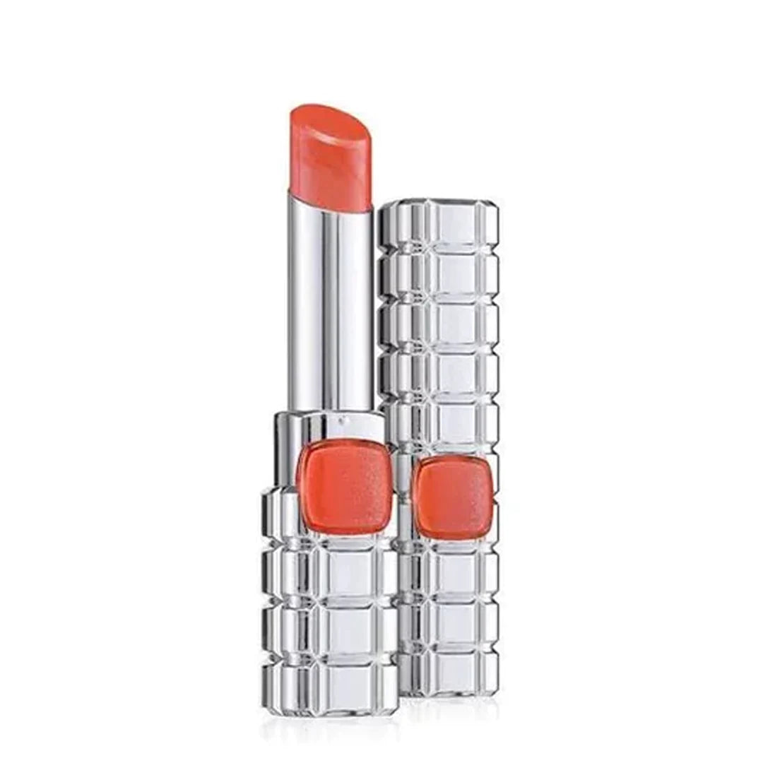 LOreal Paris- Color Riche Shine Stick 906 BEIGE VOULOUTE