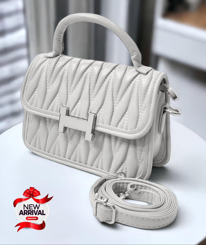 High Quality Cross Body Imported Bag For Girls