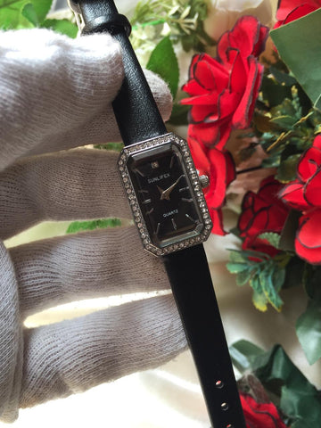 SUNLIFEX ORIGINAL  ( LADIES WATCH )