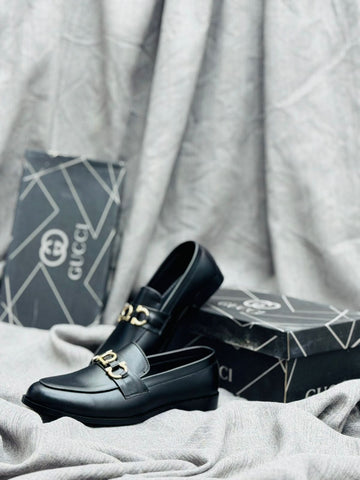 Gucci Shoes
