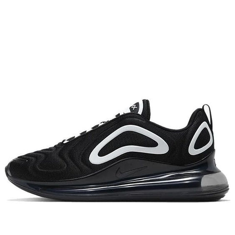 Nike Air Max 720
