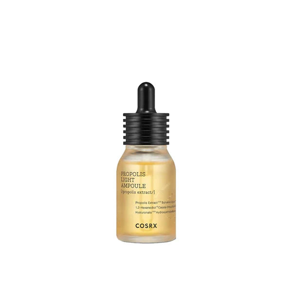 Cosrx Full fit Propolis Light Ampoule/30ml
