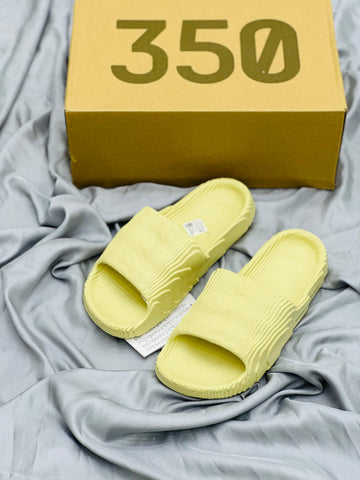Adidas Slides Original
