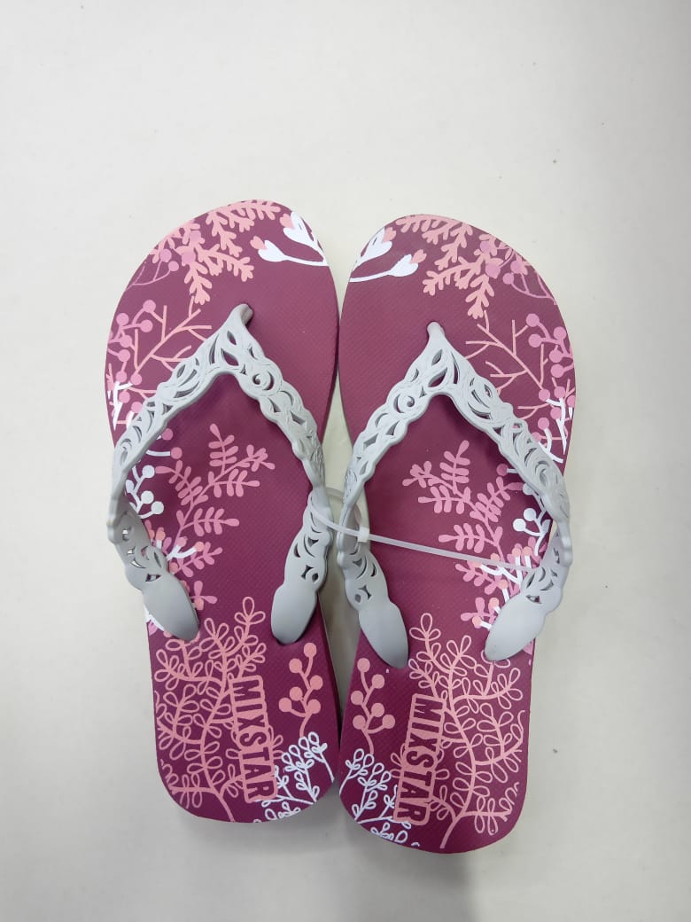 Comfortable Sllipers