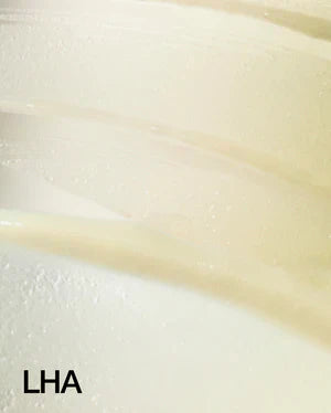 Anua -  Heartleaf Lha Moisture Peeling Gel/120Ml