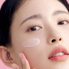 Celimax - Oil Control Moisturizing Cream 80ml