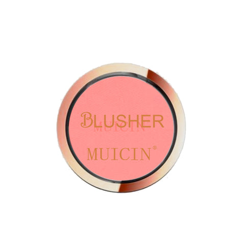 MUICIN - 9 In 1 Everyday Professional Makeup Kit - Complete Beauty Arsenal