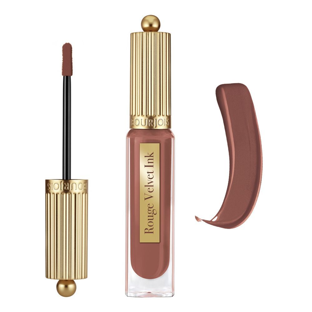 Essence - Long-Lasting Eye Pencil 35